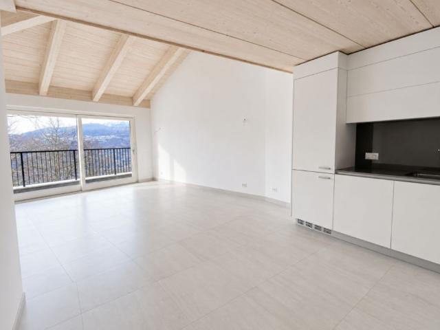 Apartment mieten in Collina d'Oro, Tessin