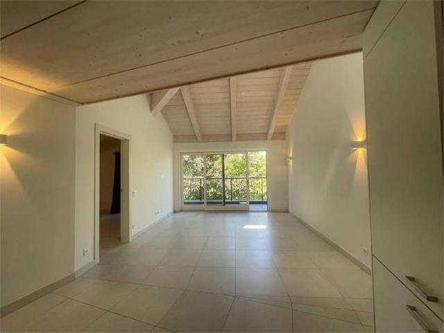 Haus mieten in Collina d'Oro, Tessin