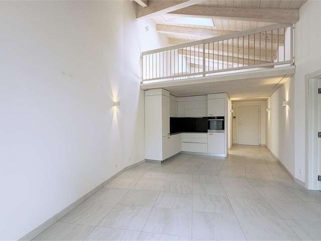 Apartment mieten in Aldesago, Tessin