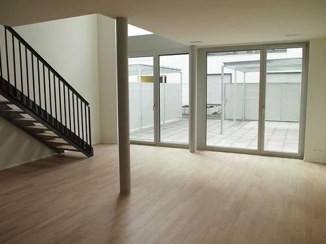 Haus mieten in Bern