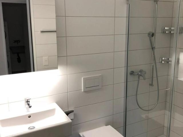 Apartment mieten in Aarau, Aargau