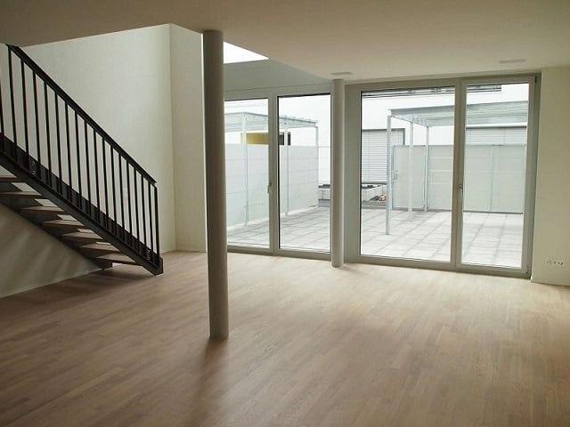 Haus mieten in Bern