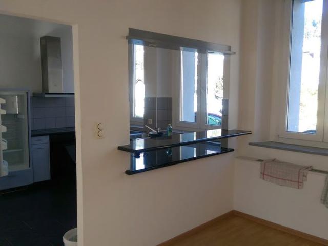 Apartment mieten in Tramelan, Bern