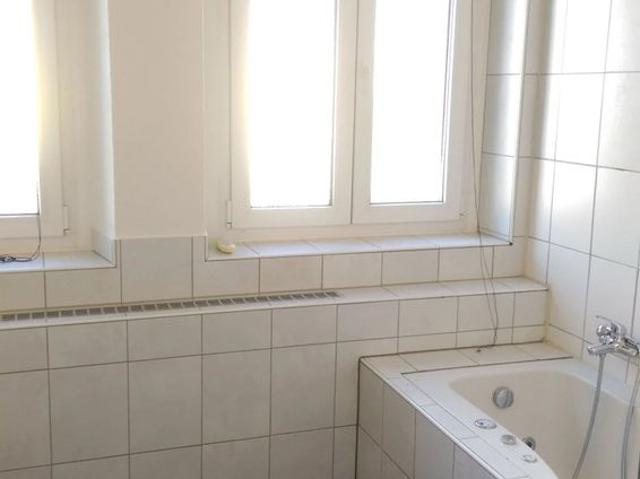 Apartment mieten in Tramelan, Bern