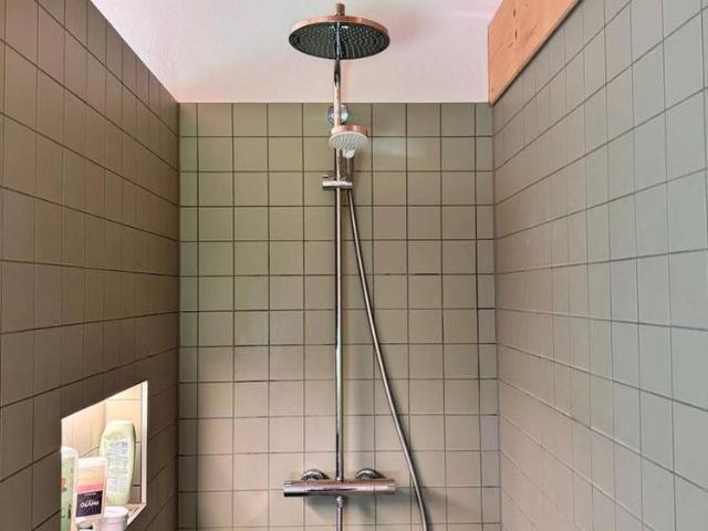 Apartment mieten in Täuffelen, Bern
