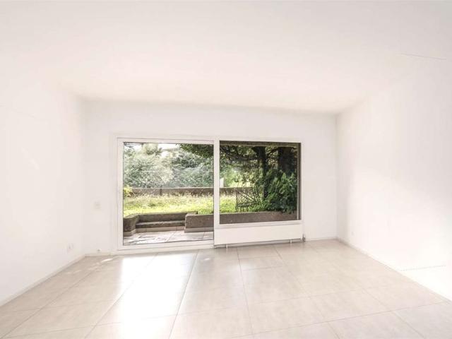 Apartment mieten in Paradiso, Tessin
