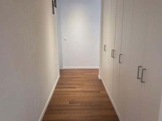 Apartment mieten in Zell (ZH), Zürich