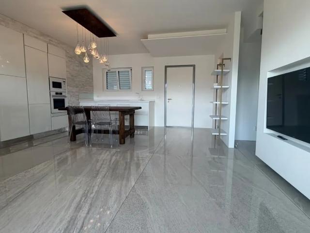 Apartment mieten in Besso, Lugano
