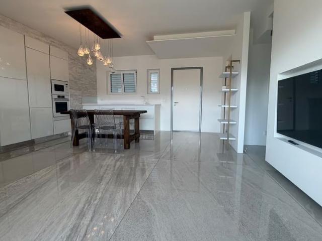 Apartment mieten in Besso, Lugano