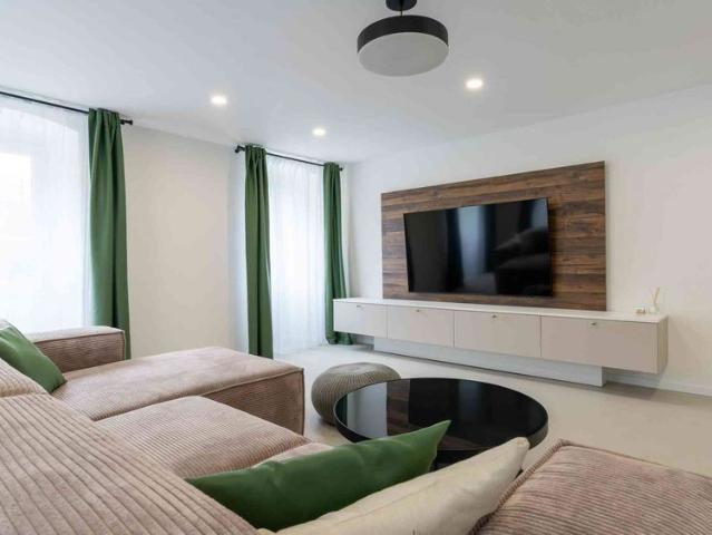 Apartment mieten in Acquarossa, Tessin