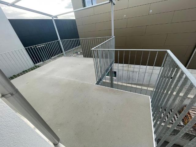 Apartment mieten in Unterentfelden, Aargau