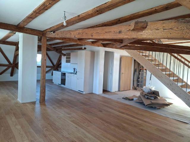 Haus mieten in Uster, Zürich