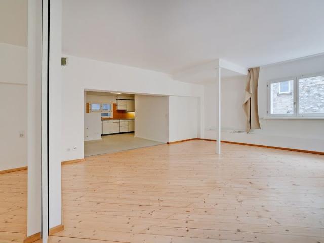 Apartment mieten in Aldesago, Tessin