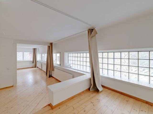 Haus mieten in Aldesago, Tessin