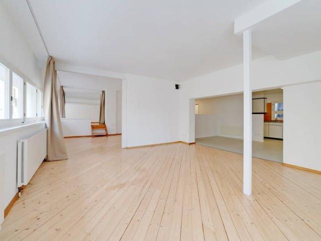 Apartment mieten in Aldesago, Tessin