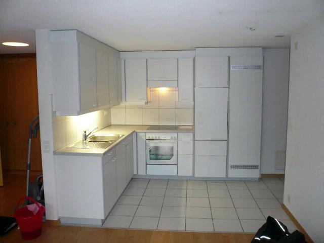 Apartment mieten in Oberurnen, Glarus