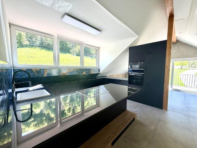 Apartment mieten in Eptingen, Basel-Landschaft