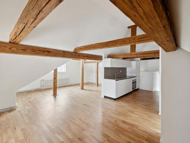 Haus mieten in Herisau, Appenzell Ausserrhoden