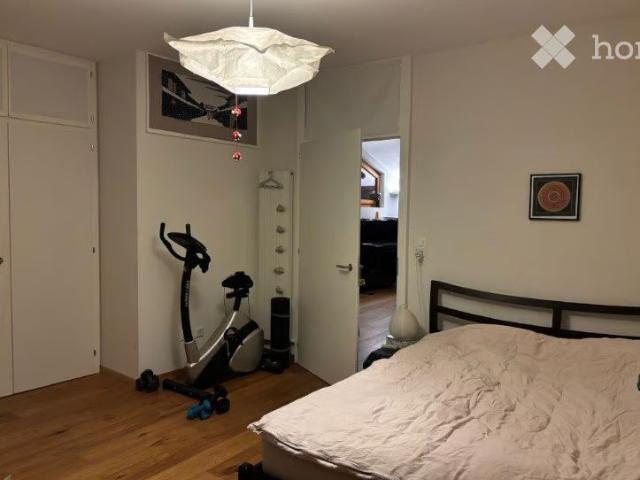 Apartment mieten in Les Mayens-de-Sion, Wallis