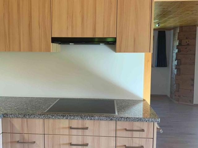 Apartment mieten in Unterwaldstatt, Waldstatt