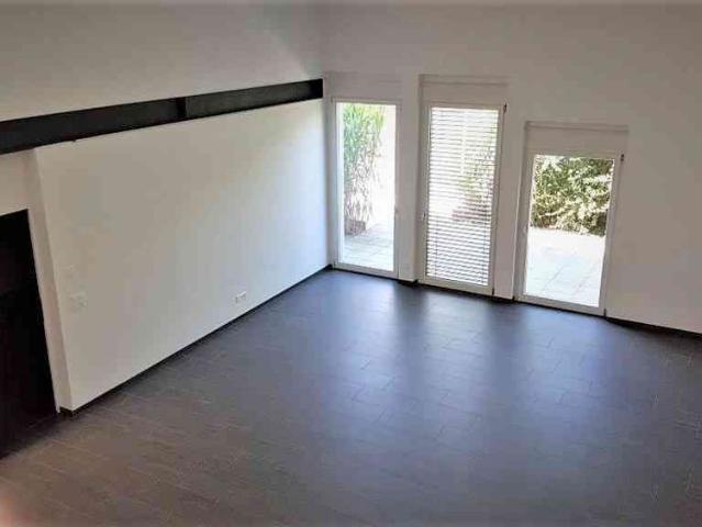 Apartment mieten in Eschlikon (TG), Thurgau