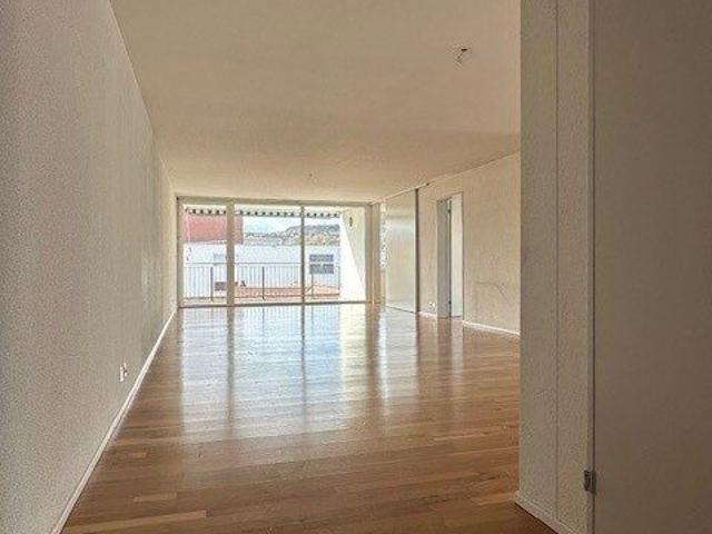 Apartment mieten in Dübendorf, Zürich