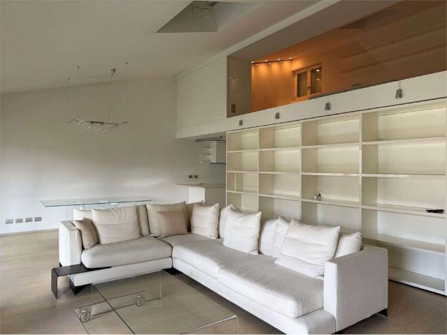 Apartment mieten in Morcote, Tessin