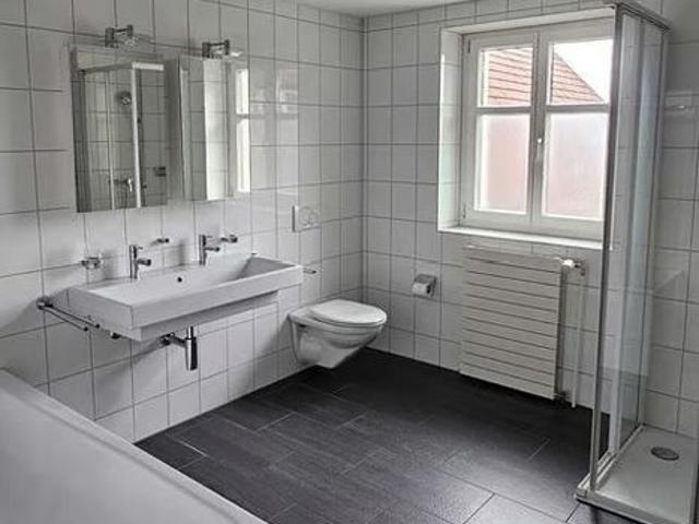 Haus mieten in Biel-Benken, Basel-Landschaft