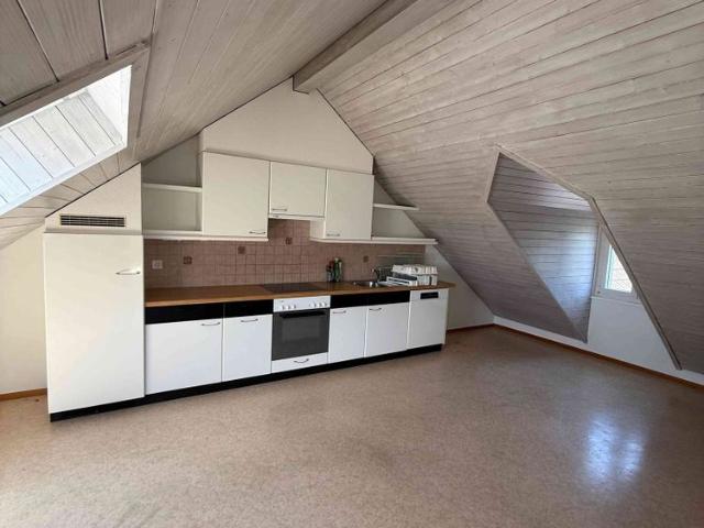Apartment mieten in Malacarne, Bellinzona