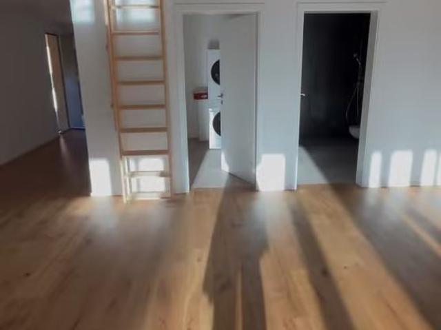 Apartment mieten in Schupfart, Bezirk Rheinfelden