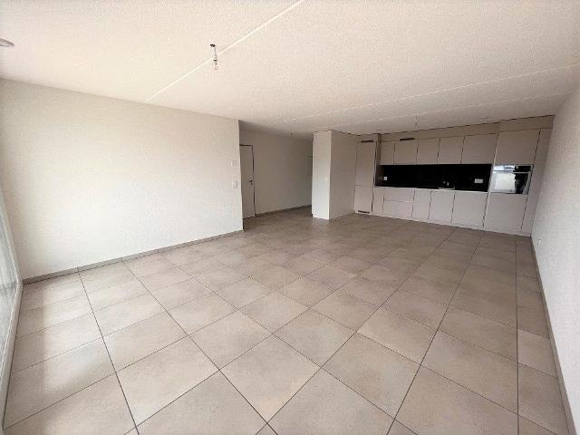 Apartment mieten in Delémont, Jura