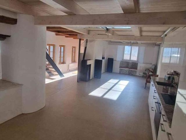 Haus mieten in Seewen, Solothurn