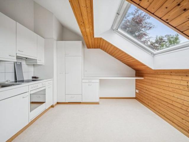 Apartment mieten in Baar, Zug