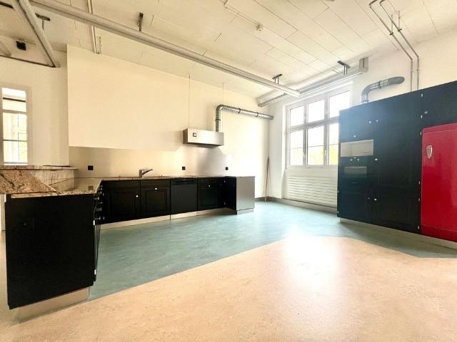 Apartment mieten in Waldenburg, Basel-Landschaft