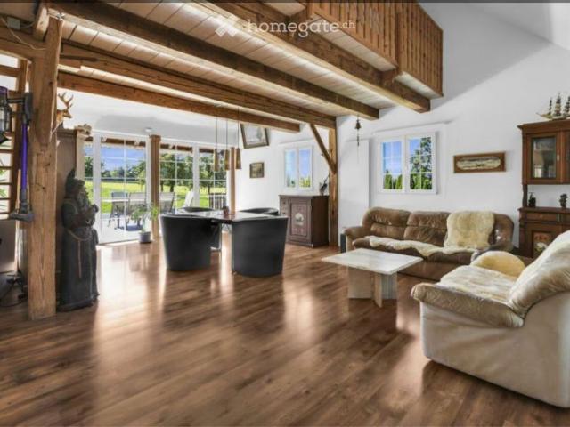 Apartment mieten in Egnach, Thurgau