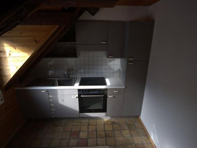 Apartment mieten in Monthey, Wallis