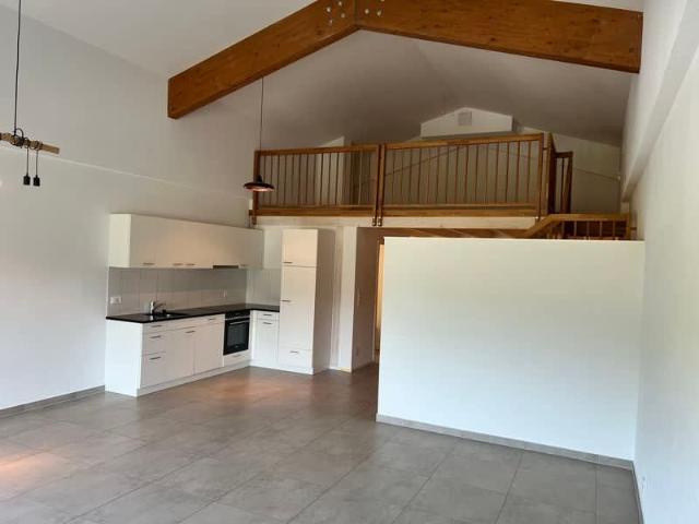 Apartment mieten in Misery-Courtion, Freiburg