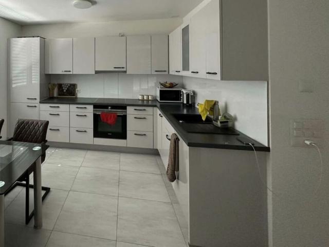 Apartment mieten in Mägenwil, Aargau