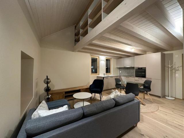 Apartment mieten in Waadt