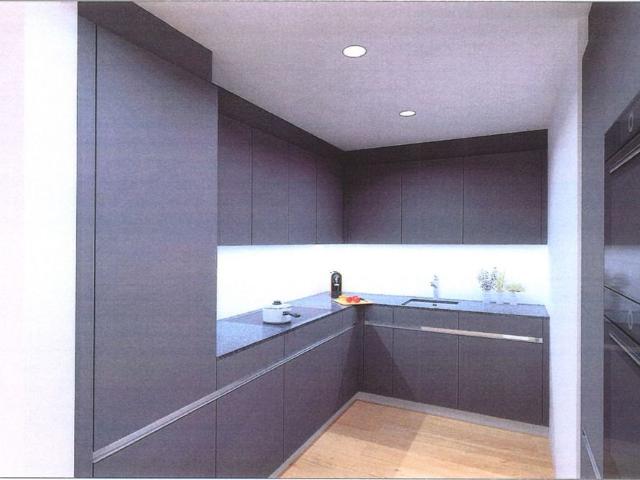 Apartment mieten in Lyss, Bern