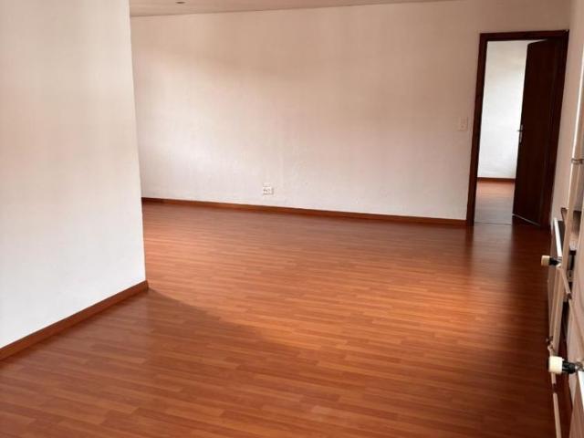 Apartment mieten in Moutier, Bern