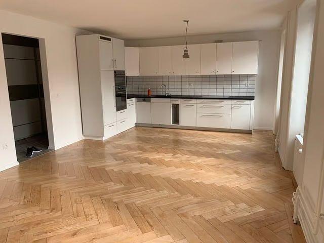 Apartment mieten in Biel, Bern