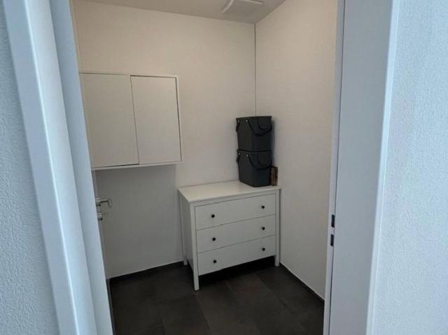 Apartment mieten in Bettwiesen, Bezirk Münchwilen