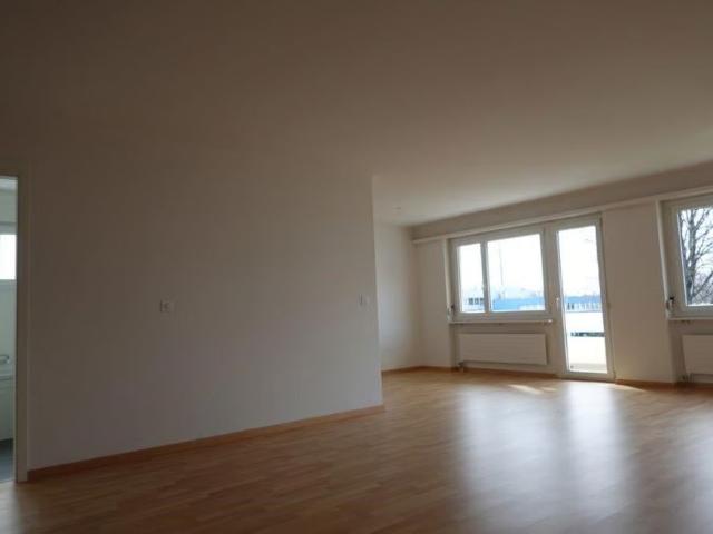 Apartment mieten in Grenchen, Amtei Solothurn-Lebern