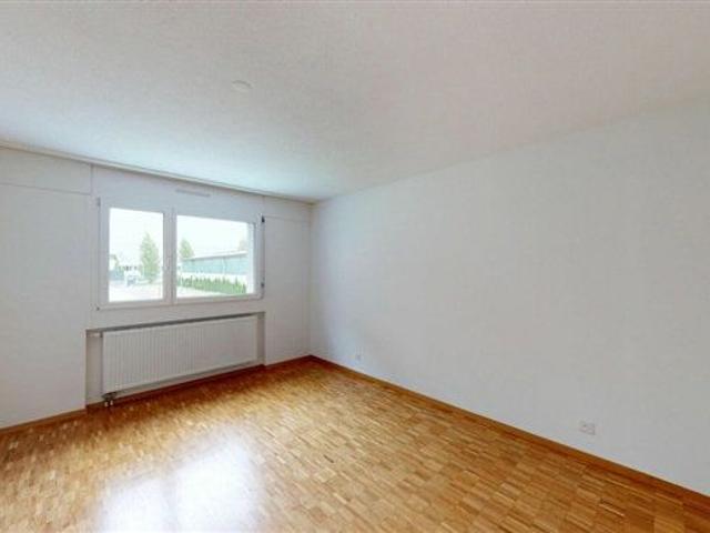 Apartment mieten in St. Margrethen, St. Gallen