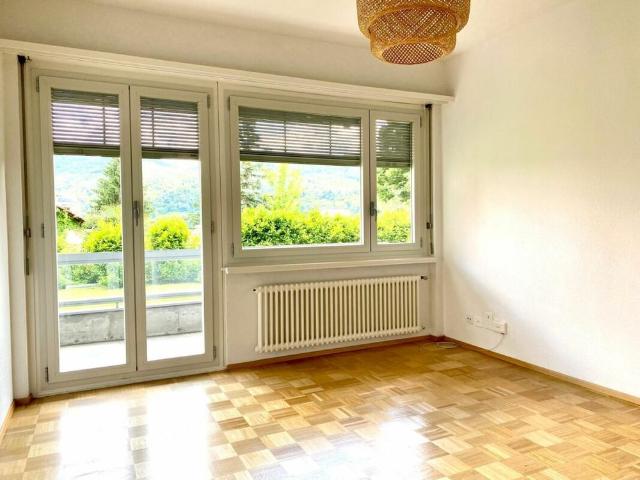Apartment mieten in Vacallo, Tessin