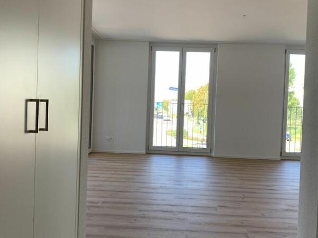 Apartment mieten in Weinfelden, Thurgau