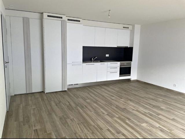 Apartment mieten in Vétroz, Wallis