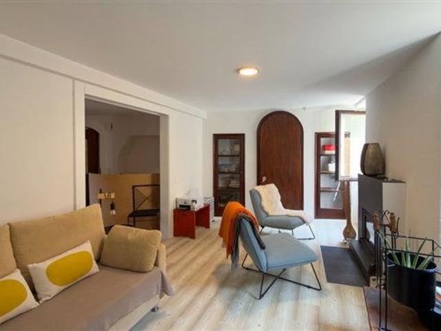 Apartment mieten in Collina d'Oro, Tessin