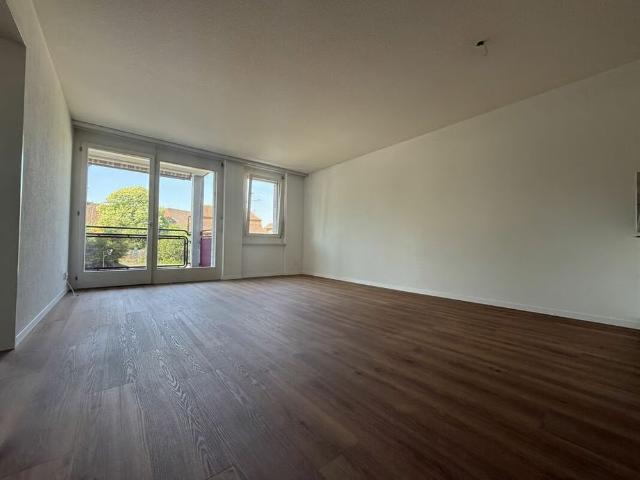 Apartment mieten in Langenthal, Verwaltungsregion Emmental-Oberaargau